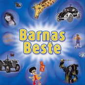Barnas Beste