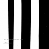 fuck you you bureaucratic fucks