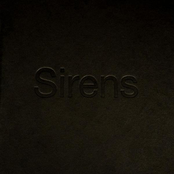 Sirens
