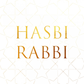 Hasbi Rabbi