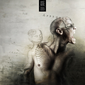 9 Psalms of An Antimusic to Come