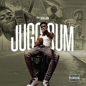 Jugg Sum