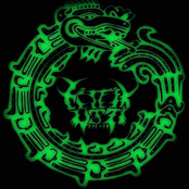 El Comienzo de Nuestra Etnia