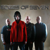 edges of seven