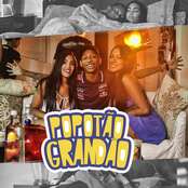 Popotão Grandão Album Picture