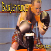 Barleyjuice: Another Round