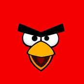 rovio entertainment ltd.