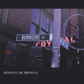 Walkin' Blues by R.l. Burnside