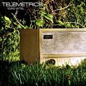 telemetrics
