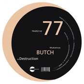 Destruction by Butch