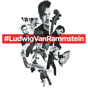 #LudwigVanRammstein