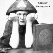 Sinister Sacrament