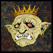 In the Hall of the Goblin King