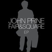 Carousel Of Love by John Prine