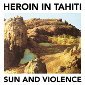 Sun And Violence