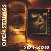 Open Strings