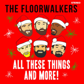 All These Things and More!