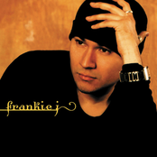 Frankie J: Frankie J