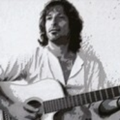 Max Tosi - Colorless Man - Single Release (2009)