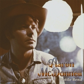 Aaron McDonnell: Battle Bend