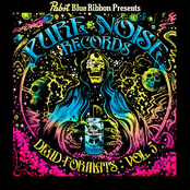 Ceilings / Harness Your Hopes / Golden Hour