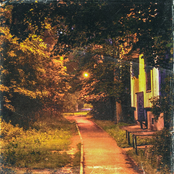 Бульвары - Single