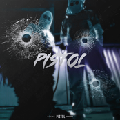 PISTOL! (feat. PPARISKKOMA)