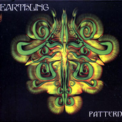 Patterns by Earthling