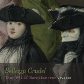 Bellezza Crudel - VIVALDI  24bit master