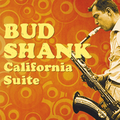 bud shank quintet