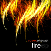 Fire E.P.