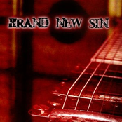 Brand New Sin: Brand New Sin