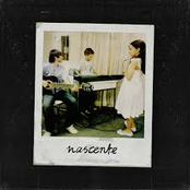 Nascente