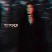 CHEMICAL