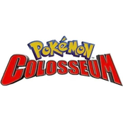 Pokémon Colosseum