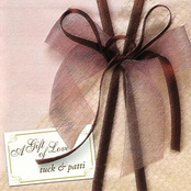 Tuck & Patti: A Gift Of Love