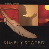 ronny smith