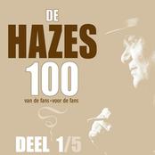 Hazes 100 Deel 1