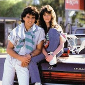 glenn medeiros & elsa