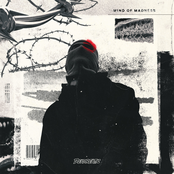 MYTHM: Mind Of Madness