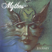 Duet by Mythos