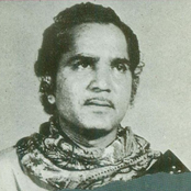 jagdish prasad