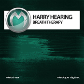 harry hearing