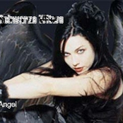 Not Angels / Не анегелы