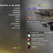 QUARANTINE000000000006