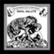 New Crusaders Of The Eleventh Commandment