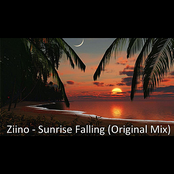 Sunrise Falling (Original Mix)