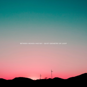 Quiet Geometry of Light