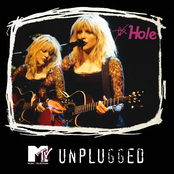 Mtv Unplugged