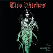 The Omen by Two Witches